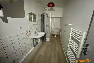 location appartement breteil 35160