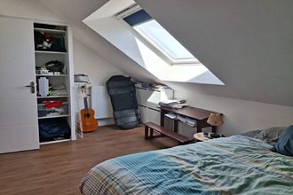 location appartement breteil 35160