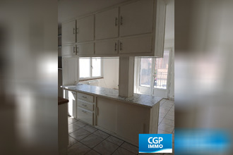 location appartement bretenoux 46130