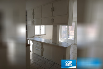 location appartement bretenoux 46130