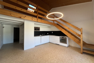 location appartement bretignolles-sur-mer 85470