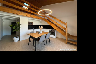 location appartement bretignolles-sur-mer 85470