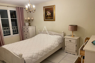 location appartement bretignolles-sur-mer 85470