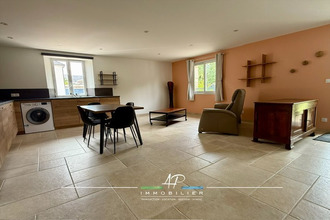 location appartement bretigny 21490