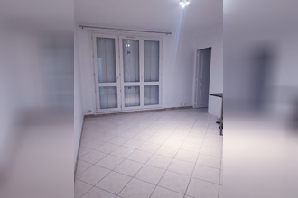 location appartement bretigny-sur-orge 91220