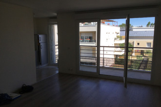 location appartement bretigny-sur-orge 91220