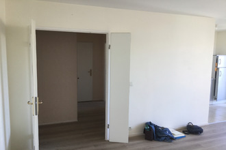 location appartement bretigny-sur-orge 91220