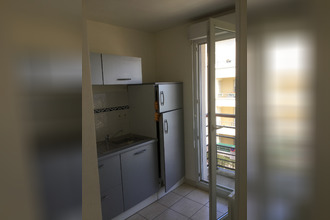 location appartement bretigny-sur-orge 91220