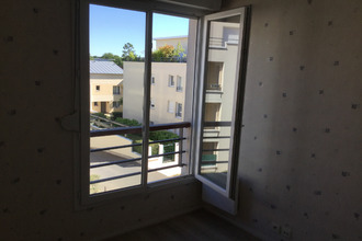 location appartement bretigny-sur-orge 91220