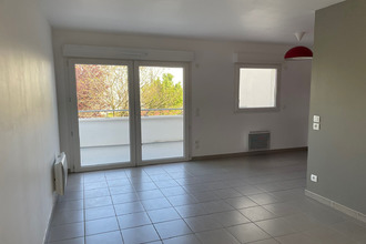 location appartement bretigny-sur-orge 91220