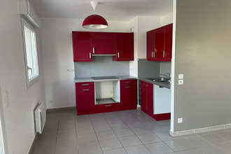 location appartement bretigny-sur-orge 91220