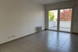 location appartement bretigny-sur-orge 91220