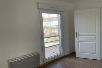 location appartement bretigny-sur-orge 91220