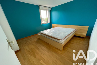 location appartement bretigny-sur-orge 91220