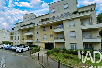 location appartement bretigny-sur-orge 91220
