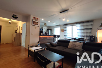 location appartement bretigny-sur-orge 91220