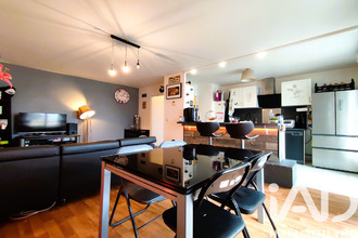 location appartement bretigny-sur-orge 91220