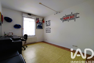 location appartement bretigny-sur-orge 91220