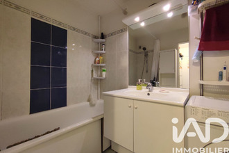 location appartement bretigny-sur-orge 91220