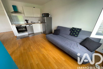 location appartement bretigny-sur-orge 91220