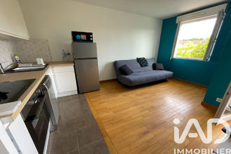 location appartement bretigny-sur-orge 91220