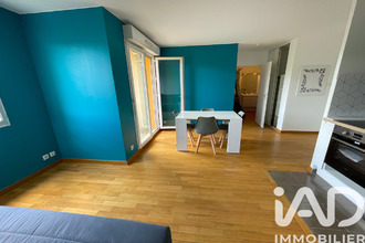 location appartement bretigny-sur-orge 91220