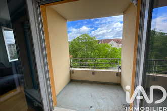 location appartement bretigny-sur-orge 91220