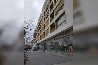 location appartement bretigny-sur-orge 91220