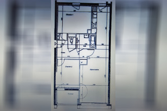 location appartement bretigny-sur-orge 91220