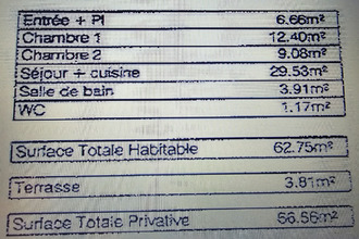 location appartement bretigny-sur-orge 91220