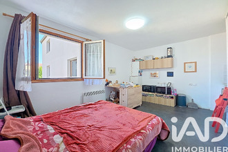 location appartement bretigny-sur-orge 91220