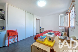 location appartement bretigny-sur-orge 91220