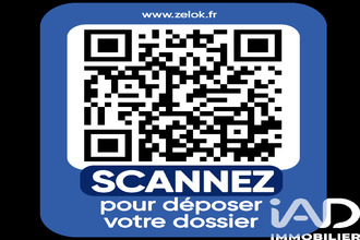 location appartement bretigny-sur-orge 91220