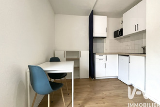 location appartement bretigny-sur-orge 91220