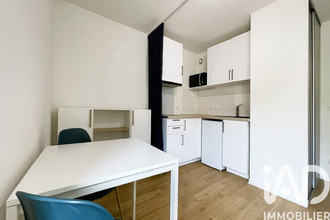 location appartement bretigny-sur-orge 91220
