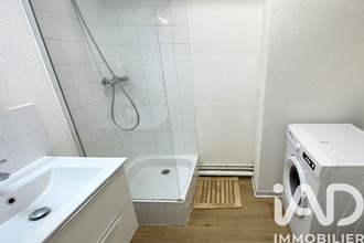 location appartement bretigny-sur-orge 91220