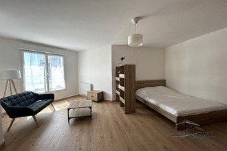 location appartement bretigny-sur-orge 91220