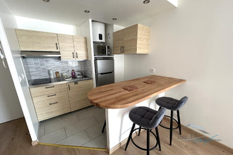 location appartement bretigny-sur-orge 91220