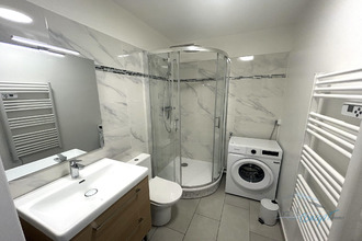 location appartement bretigny-sur-orge 91220