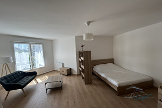 location appartement bretigny-sur-orge 91220