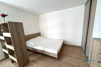 location appartement bretigny-sur-orge 91220