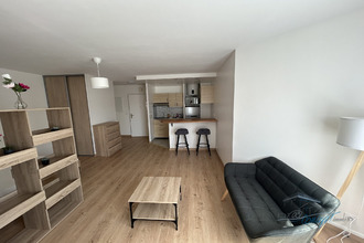 location appartement bretigny-sur-orge 91220