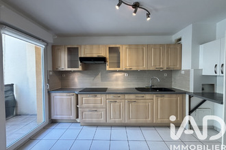 location appartement bretigny-sur-orge 91220