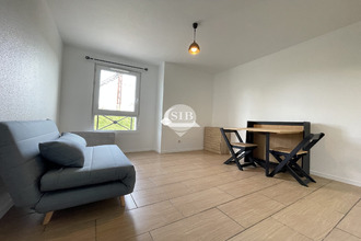 location appartement bretigny-sur-orge 91220