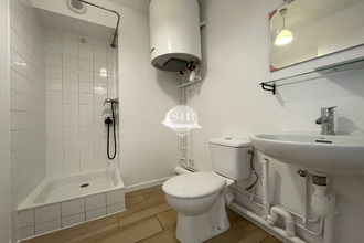 location appartement bretigny-sur-orge 91220