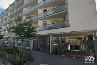 location appartement bretigny-sur-orge 91220