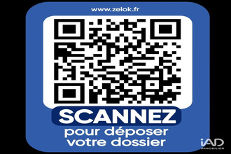 location appartement bretigny-sur-orge 91220