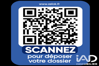location appartement bretigny-sur-orge 91220