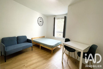 location appartement bretigny-sur-orge 91220