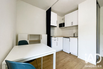 location appartement bretigny-sur-orge 91220